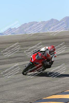 media/Mar-10-2025-Not available-Contact DROC for download link (Mon) [[906838c8b1]]/4-Novice/Session 4 Bowl/